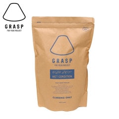 GRASP 饹 ϥåץåȥǥ