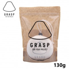 GRASP 饹 硼ܡ 130