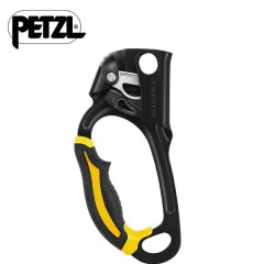 ڥĥ ץ å󥷥 B17ALA