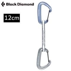 �֥�å���������� �ߥ˥磻�䡼�����å��ɥ��� 12cm