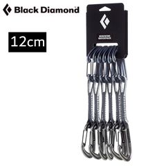 �֥�å����������  �ߥ˥磻�䡼�����å��ѥå�