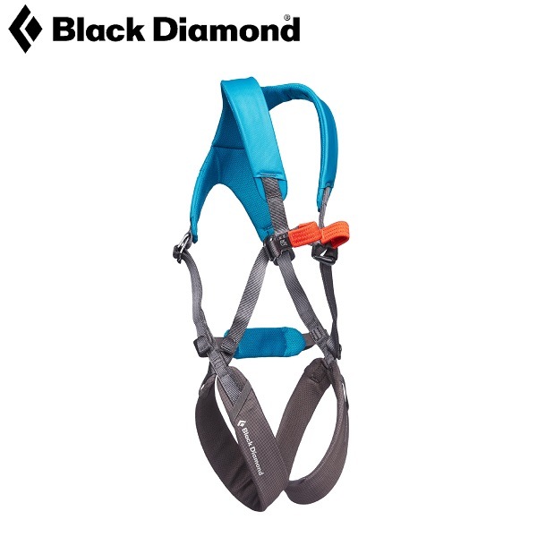 クライミング　ハーネス　ボルダリング　 ボルダリングジム＆ショップ B-PUMP TOKYO 秋葉原