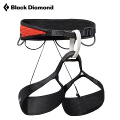 �֥�å���������� �����ͥåȥ������