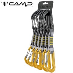 CAMP ����� DYON EXP KS 12cm 6PACK