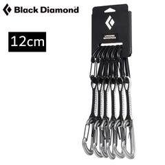 �֥�å���������� �饤�ȥ磻�䡼�����å��ѥå�