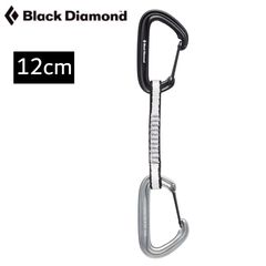 �֥�å���������� �饤�ȥ磻�䡼�����å��ɥ��� 12��� �饤�ȥ��졼