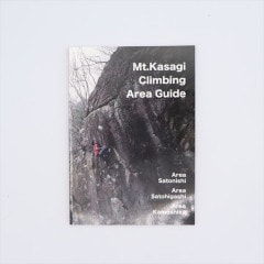 ֻ饤ߥ󥰥ꥢ ΤΤ졧⥷ꥢ