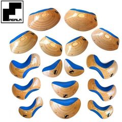 40OFF464,750ߢۼ𥦥륹ۡɡMAGALA òڥ륳ץ꡼ȥѥå