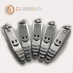 CLIMB SKIN 饤ॹ 󥯥åѡ