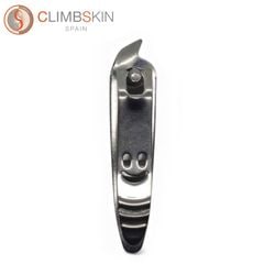 クライミングシューズ ボルダリングシューズ オンラインショップ