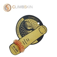 CLIMB SKIN 饤ॹ ե󥬡ޥå