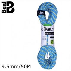 ٥ 9.5mm˥ 50m ŹƬݥUP700Pץ쥼ȡ