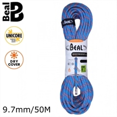 ٥ 9.7mm ֡3 ˥ 50m ɥ饤С ŹƬݥUP700Pץ쥼ȡ