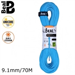 �٥����� 9.1mm ���硼���� ��˥��� 70m �ɥ饤���С� ��ŹƬ����ݥ����UP����700P�ץ쥼��ȡ�