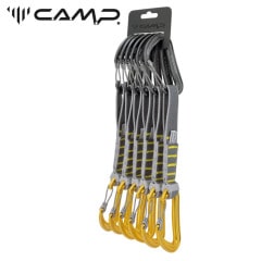 CAMP ����� DYON EXP KS 18cm 6PACK