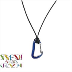 ����ɥ쥢������ݡ��� ANN077 �ͥå��쥹 ����ӥ�