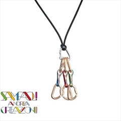 ����ɥ쥢������ݡ��� ANN024C �ͥå��쥹 �����å��ɥ������顼