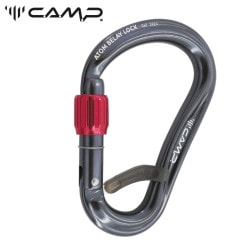 CAMP ����� ���ȥ�ӥ쥤���å� ����᥿��