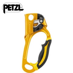 ڥĥ ץ å󥷥 B17ARA