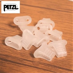 ڥĥ ȥ XL ꥢ10 M090AA01