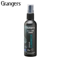 Grangers 󥸥㡼  ߥ͡ 100mL