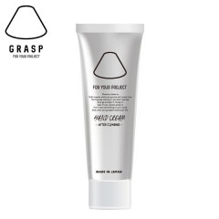 GRASP 饹 ϥɥ꡼ ե饤ߥ