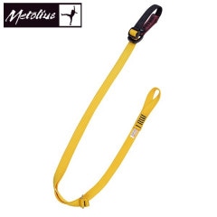 ��ȥꥦ�� ���������ǥ�����