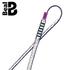 �٥����� 10mm �����ˡ��ޥ����