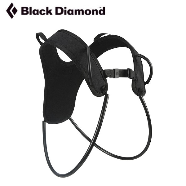 クライミングシューズ ボルダリングシューズ オンラインショップ