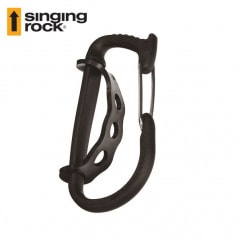 singing rock 󥮥󥰥å ݡ