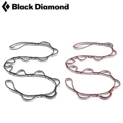 �֥�å���������� 12mm �����ͥå����ǥ������������� 115���