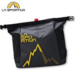 �顦���ݥ�ƥ��� �ȥ졼�˥󥰥��硼���Хå�