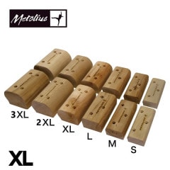 ��ȥꥦ�� �����ѥ��֥��å� XL