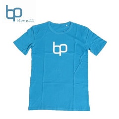 ��30��OFF��4950�ߢ���bluepill �֥롼�ԥ� T����� �����