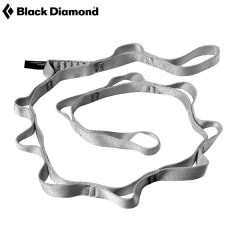 �֥�å���������� 18mm �ʥ�����ǥ������������� 115cm ���졼