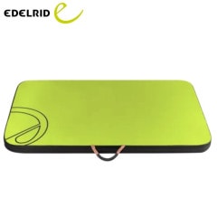 ǥå ER72093 åȥ2  ŹƬݥUPʡۥݥ700Pץ쥼