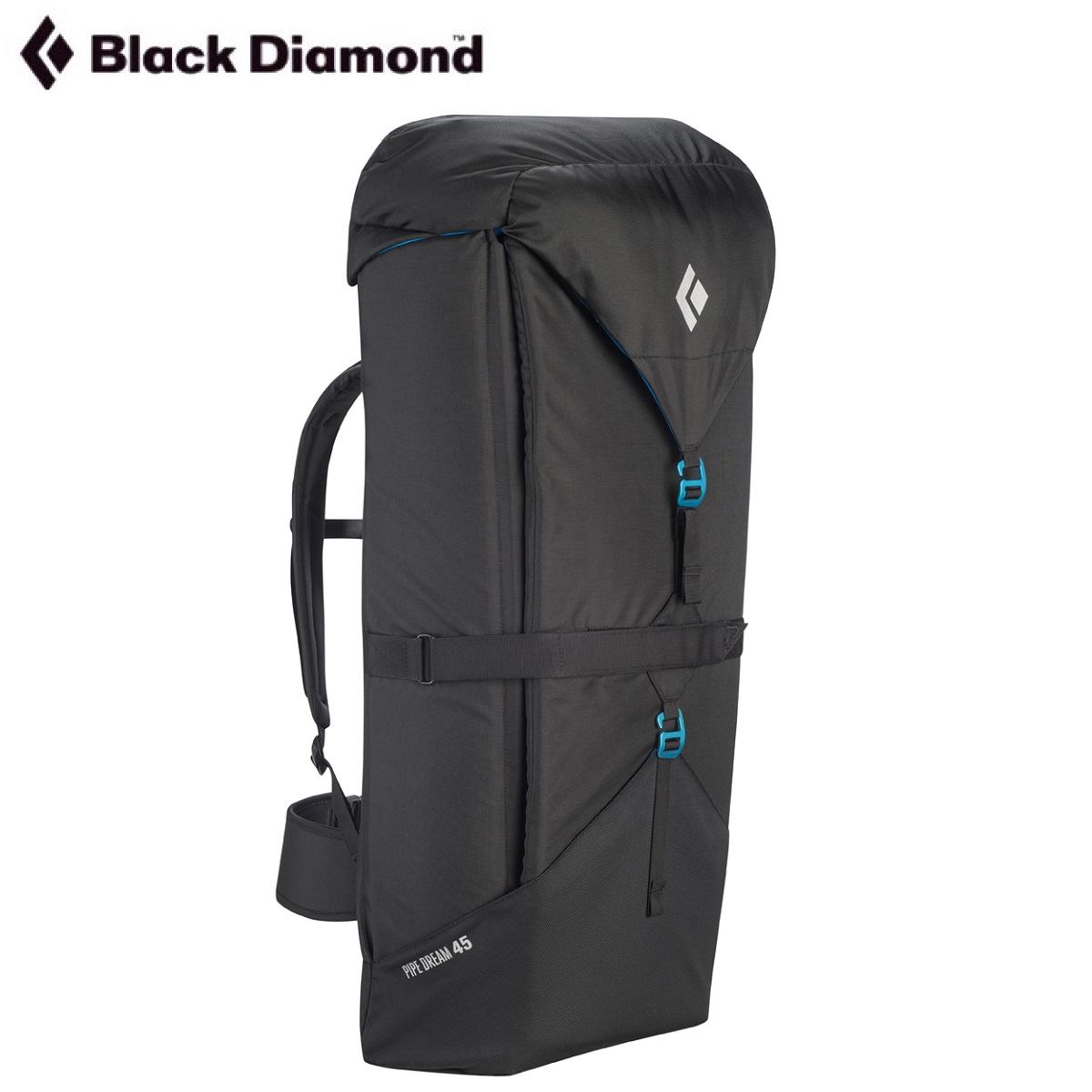 クライミングシューズ ボルダリングシューズ オンラインショップ  