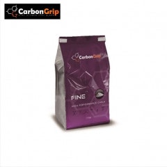 ܥ󥰥å fine powder (150)