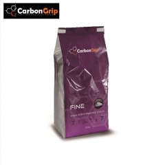 ܥ󥰥å fine powder (300g)