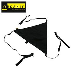 �������˥å� ORGANIC �����ɥե�å�