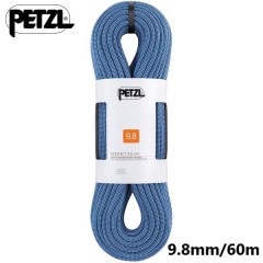 ڥĥ 󥿥 9.8mm60m ŹƬݥUP700Pץ쥼ȡ