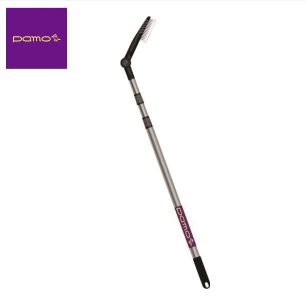 クライミングシューズ ボルダリングシューズ オンラインショップ