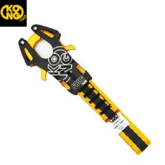 KONG �ե��å� 704012