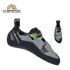 クライミングシューズ ボルダリングシューズ オンラインショップ