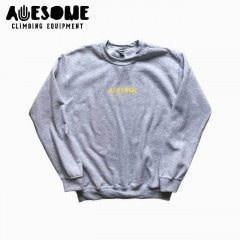 AWESOME TEAM CREW �������å� ���å���