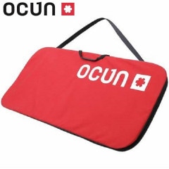 OCUN ĥ ѥǥ åȥŹƬݥUPʡۥݥ700Pץ쥼