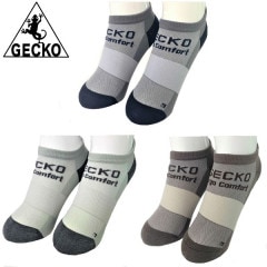 GECKO Ergo Comfort Tones ܥ󥰥å