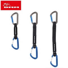 クイックドローツアー トリックスター / Ninja ZX-4RR / ZX-4R SE(24-26) レーシング