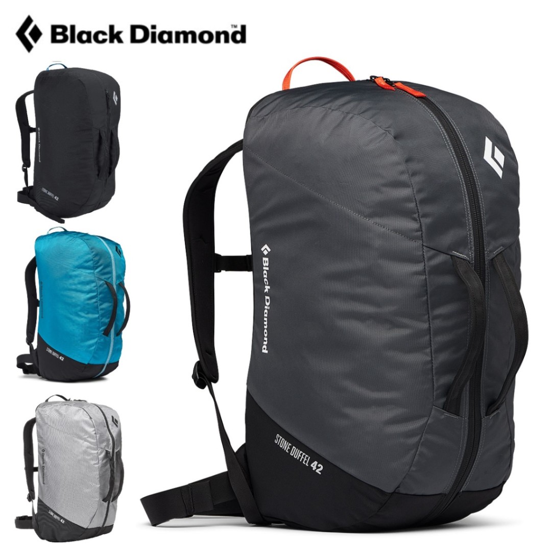 クライミングシューズ ボルダリングシューズ オンラインショップ