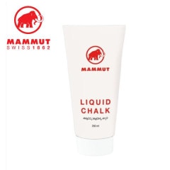 �ޥࡼ�� �ꥭ�åɥ��硼�� neutral 200����